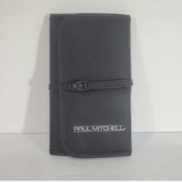 Snow White Adult Eyeshadow Palette 12 colors, FREE Makeup Brush Bag - Picture 6 of 6